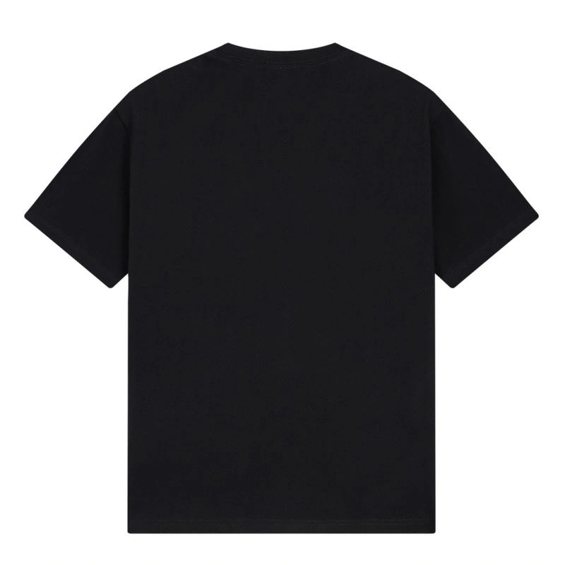 Balenciaga T-Shirts GoodFit 97986