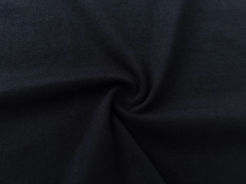 Balenciaga T-Shirts GoodFit 97986