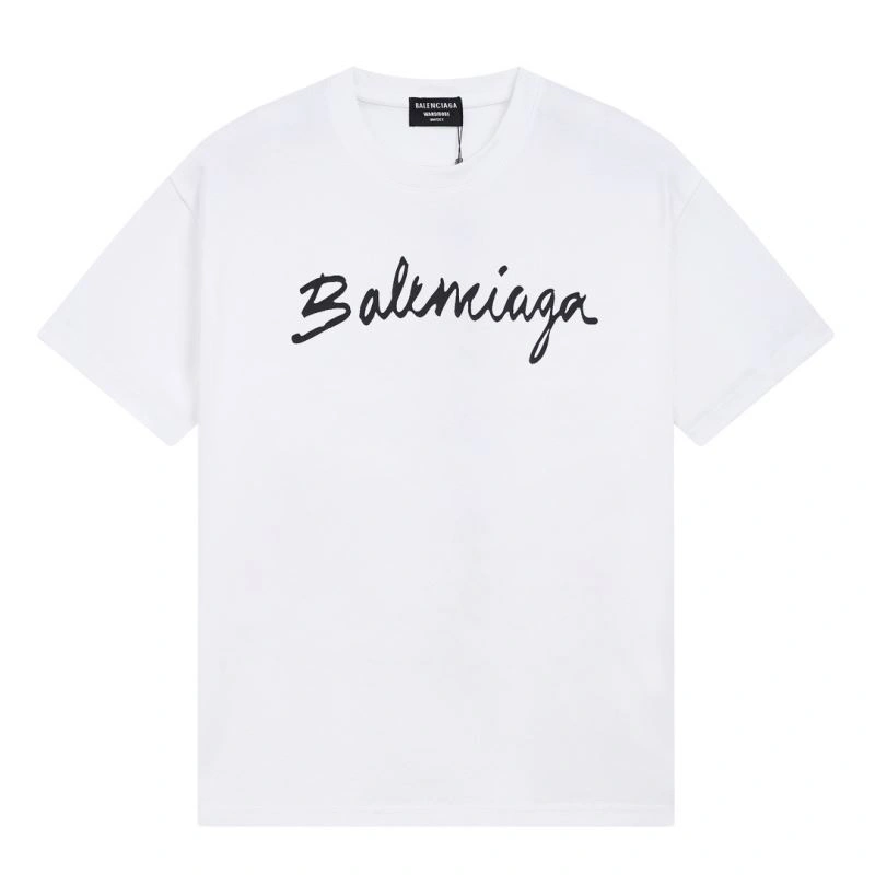 Balenciaga T-Shirts GoodFit 97986
