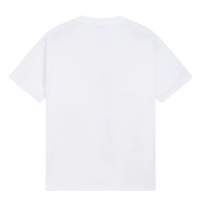 Balenciaga T-Shirts GoodFit 97986