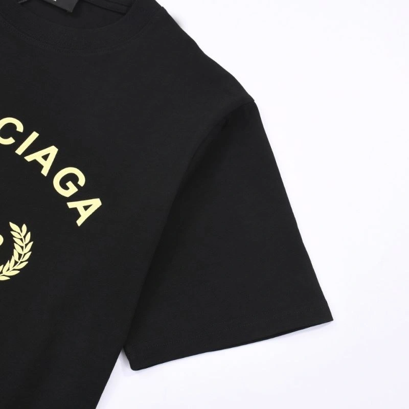 Balenciaga T-Shirts FashionForward 97950