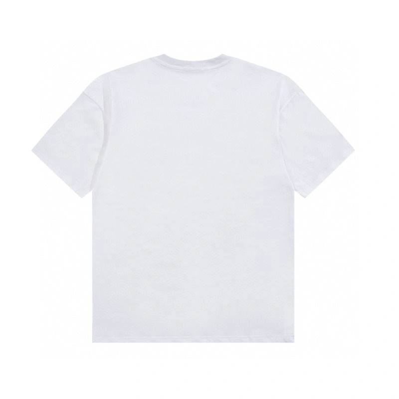 Balenciaga T-Shirts FashionForward 97950