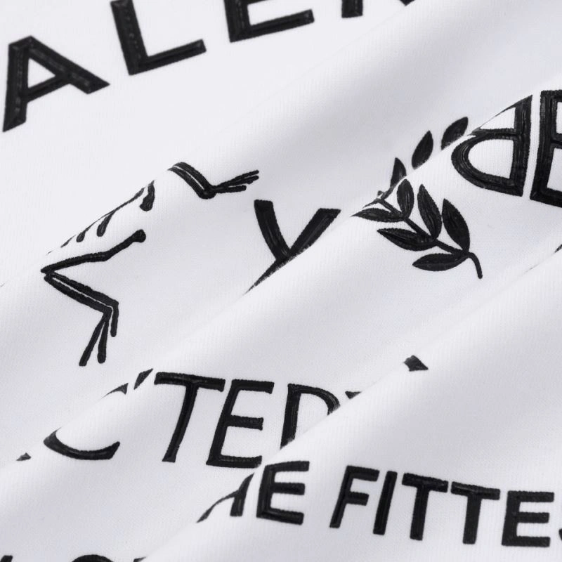 Balenciaga T-Shirts FashionForward 97950