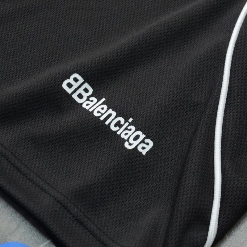 Balenciaga T-Shirts StreetReady 97949