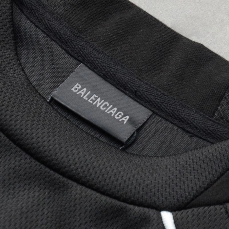 Balenciaga T-Shirts StreetReady 97949