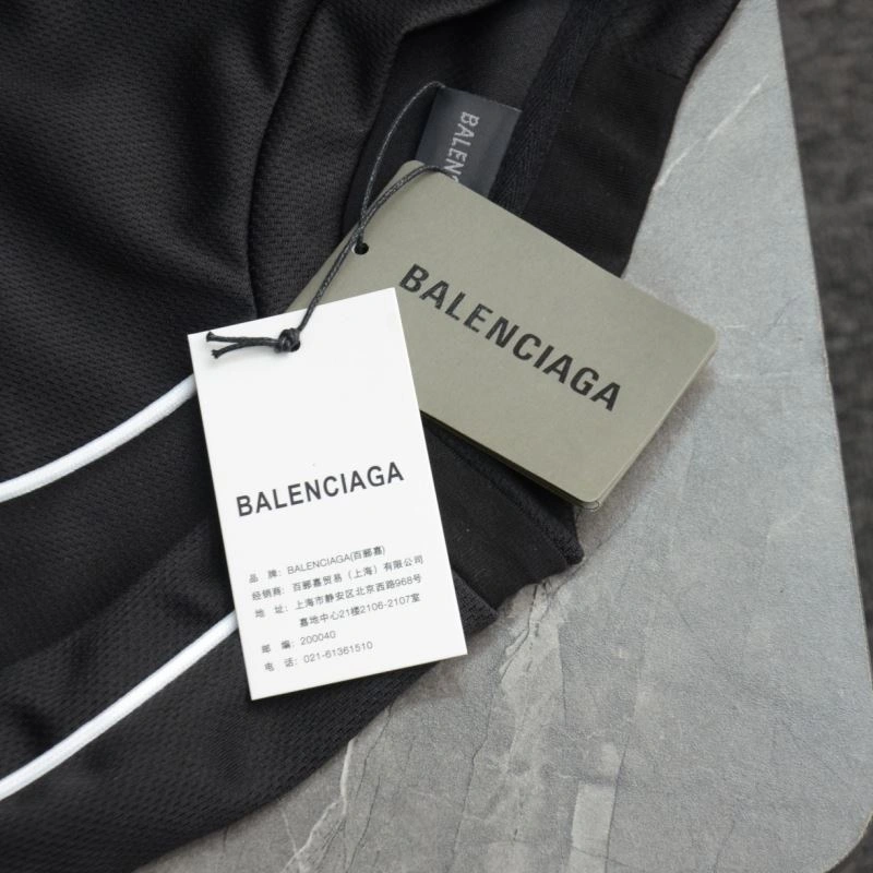 Balenciaga T-Shirts StreetReady 97949