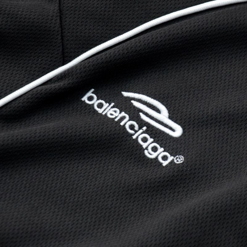 Balenciaga T-Shirts StreetReady 97949