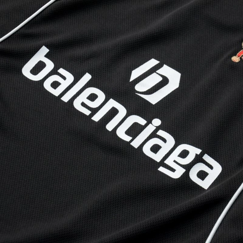 Balenciaga T-Shirts StreetReady 97949