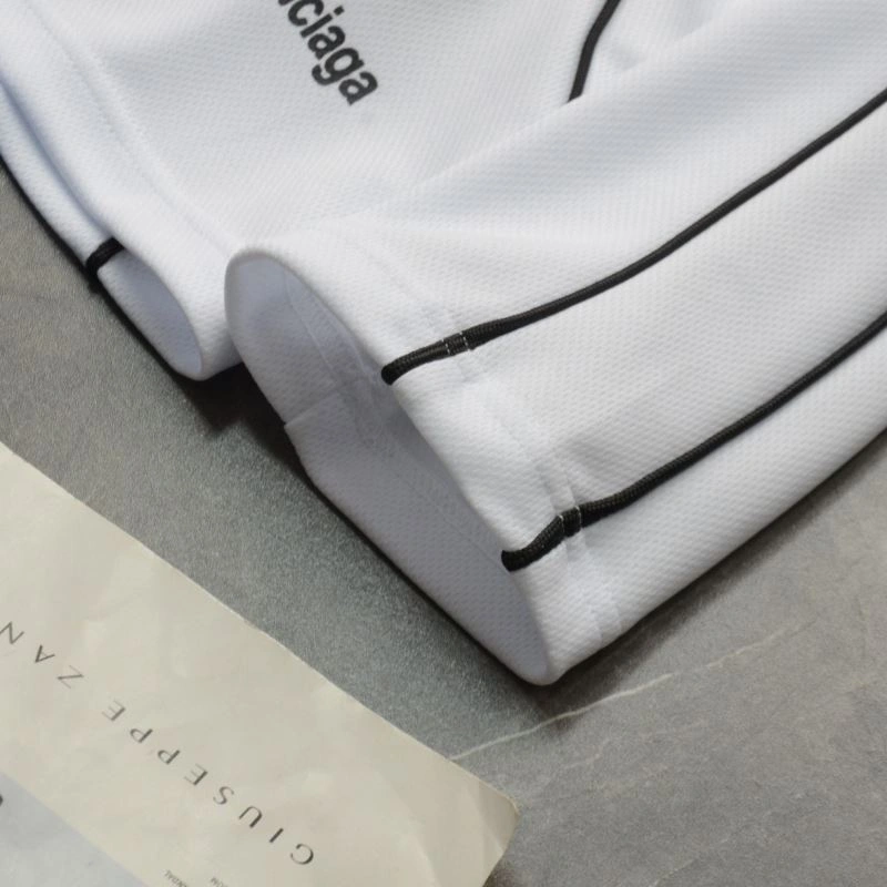 Breathable Balenciaga T-Shirts 97948