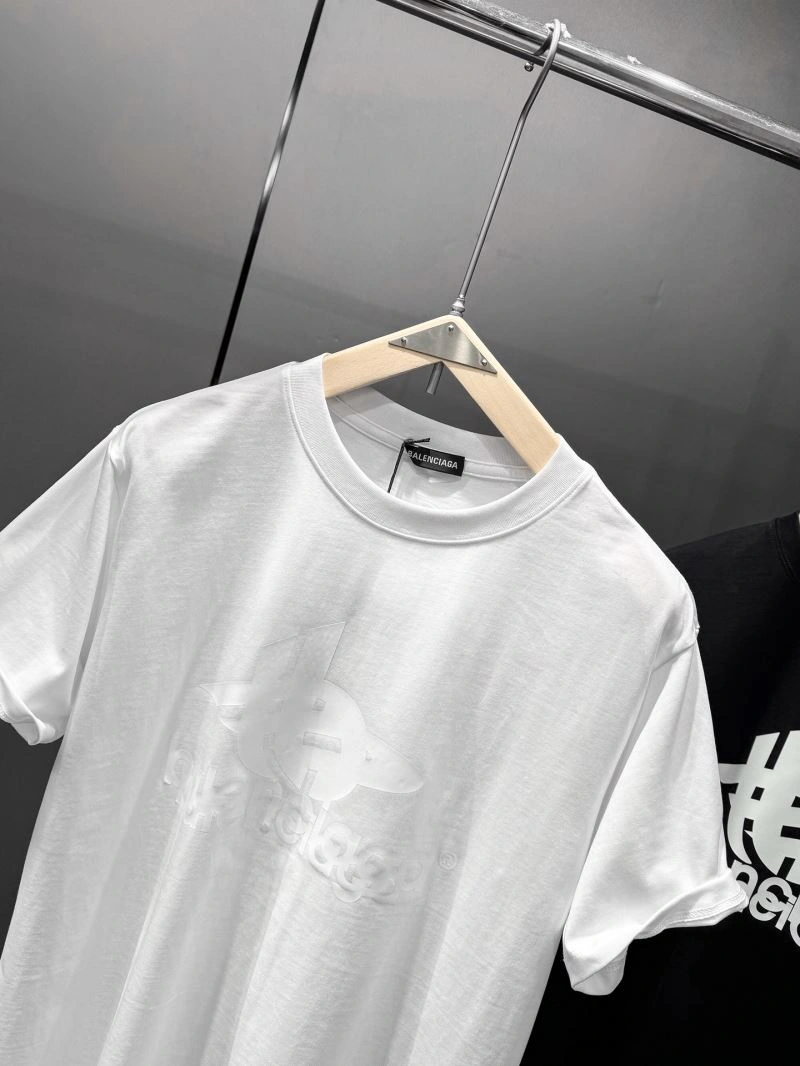 TimelessDesign Balenciaga T-Shirts 97979