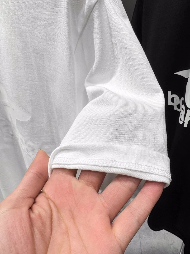 TimelessDesign Balenciaga T-Shirts 97979