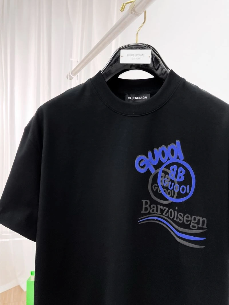 DailyWear Balenciaga T-Shirts 97935