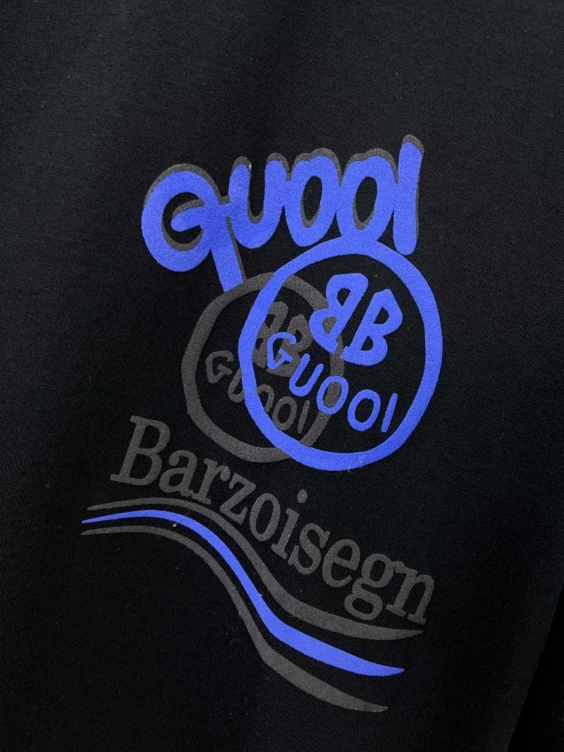 DailyWear Balenciaga T-Shirts 97935