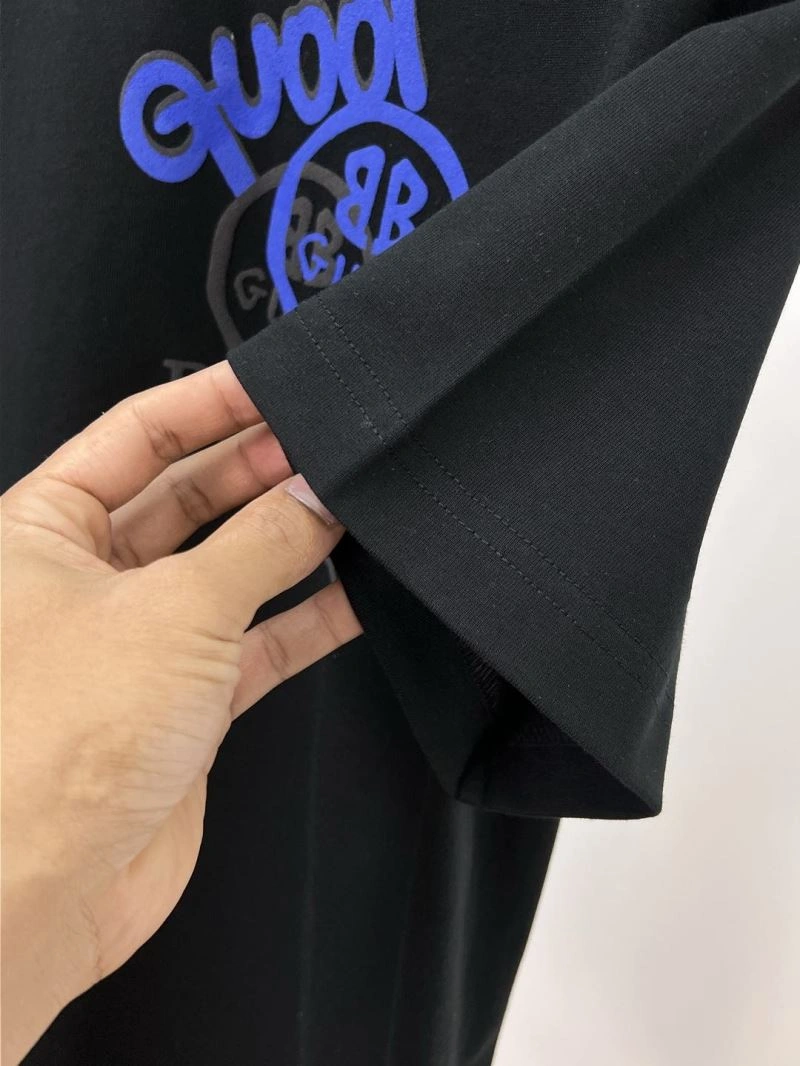 DailyWear Balenciaga T-Shirts 97935