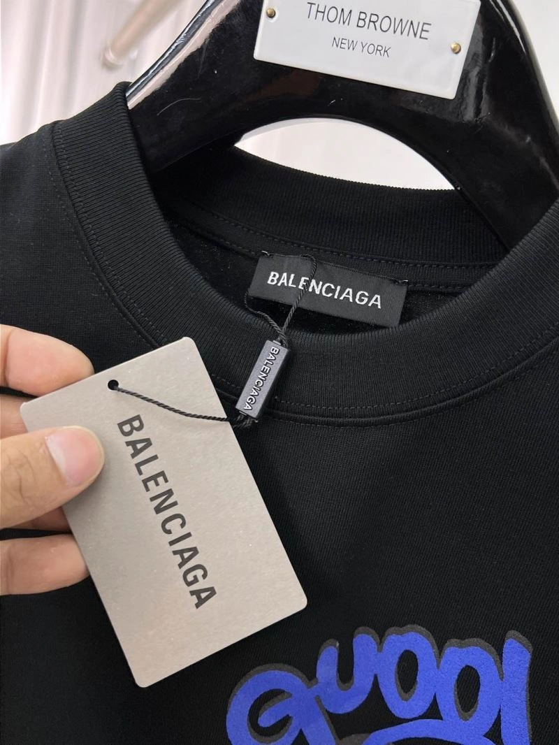 DailyWear Balenciaga T-Shirts 97935