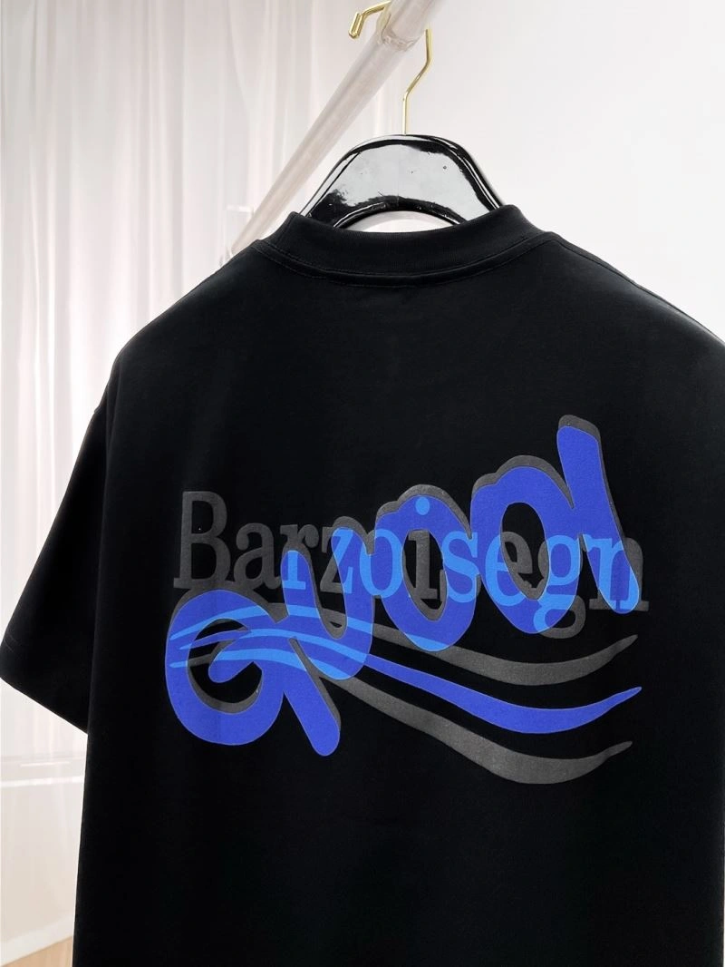 DailyWear Balenciaga T-Shirts 97935