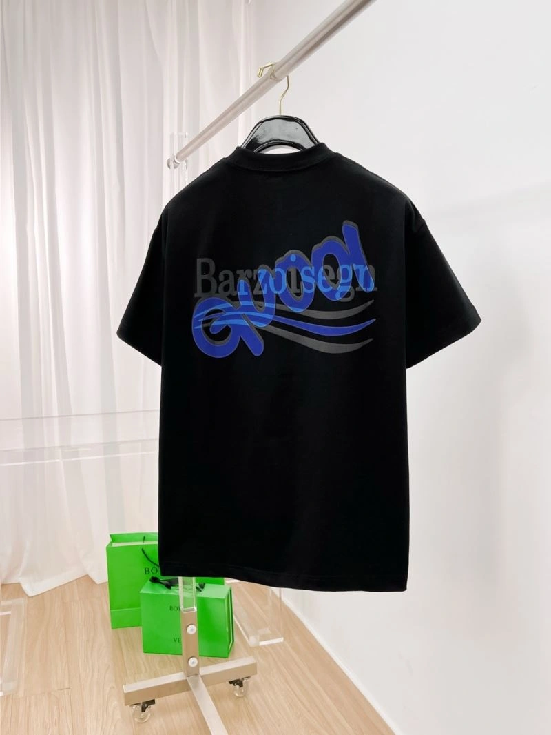 DailyWear Balenciaga T-Shirts 97935