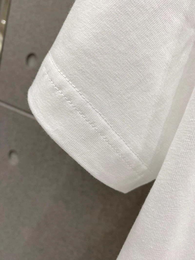Durable Balenciaga T-Shirts 98005