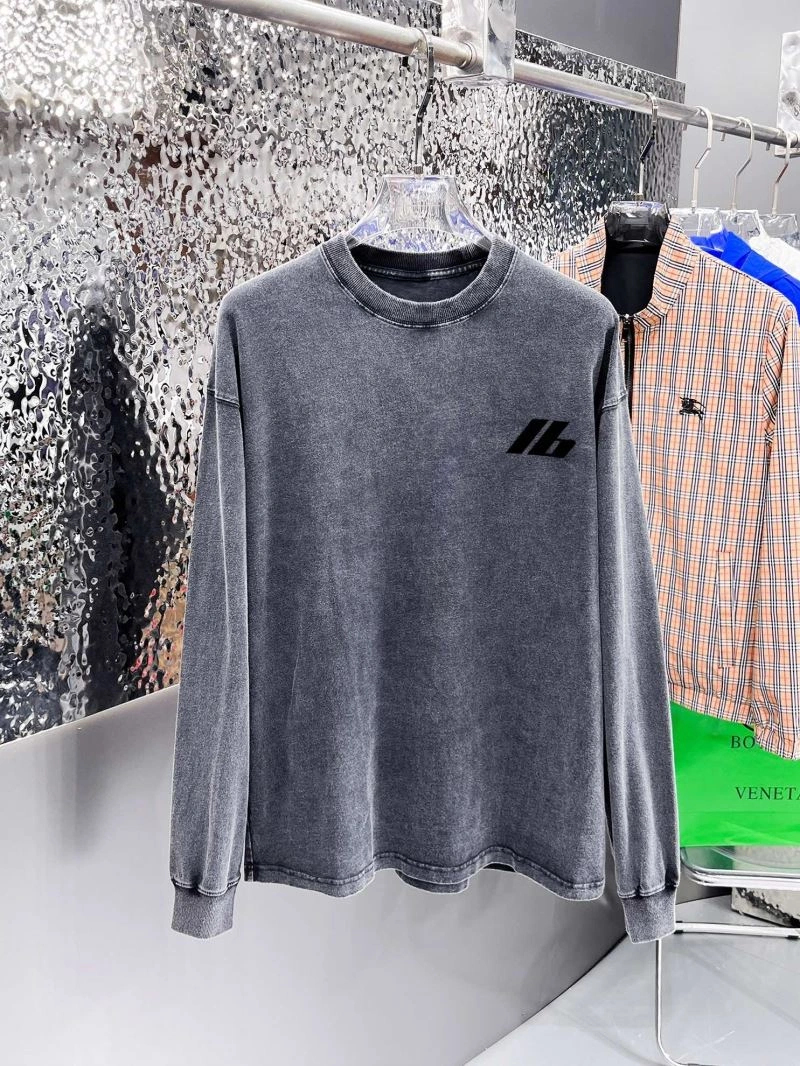 Balenciaga T-Shirts Neat 97962