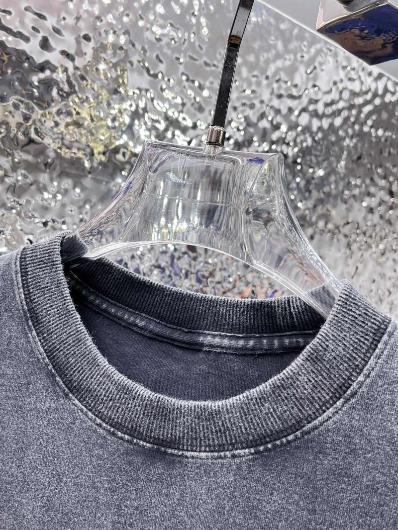Balenciaga T-Shirts Neat 97962