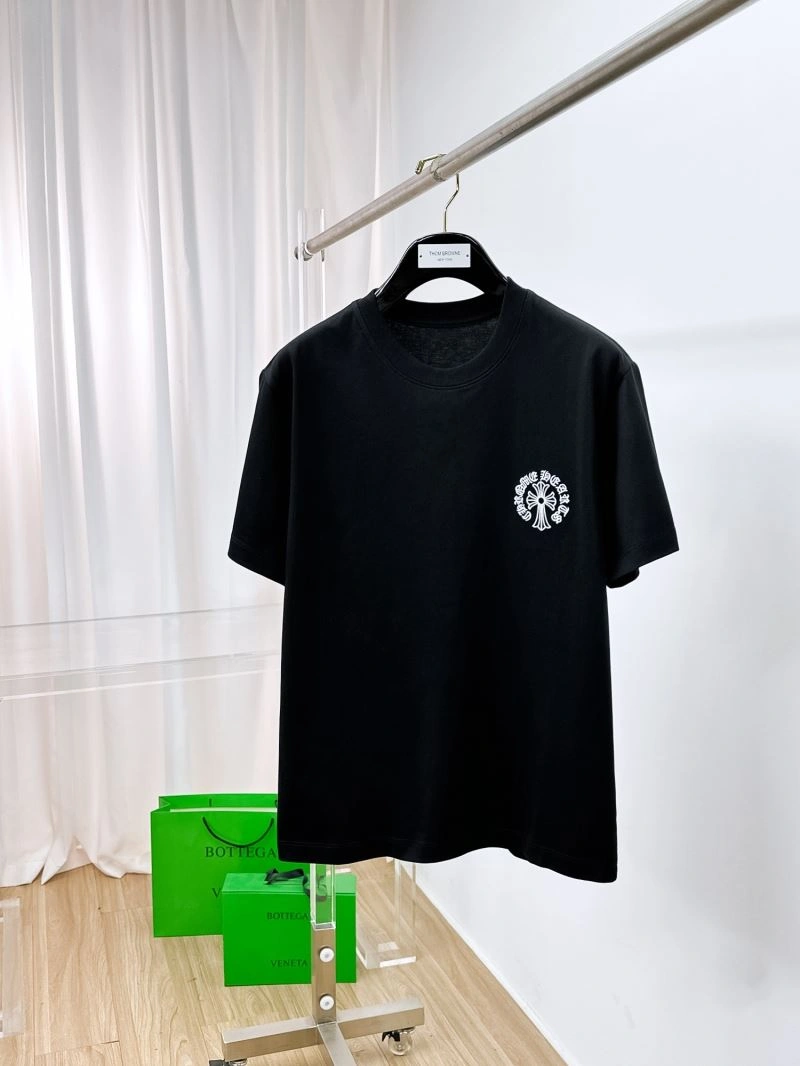 Durable Balenciaga T-Shirts 97851