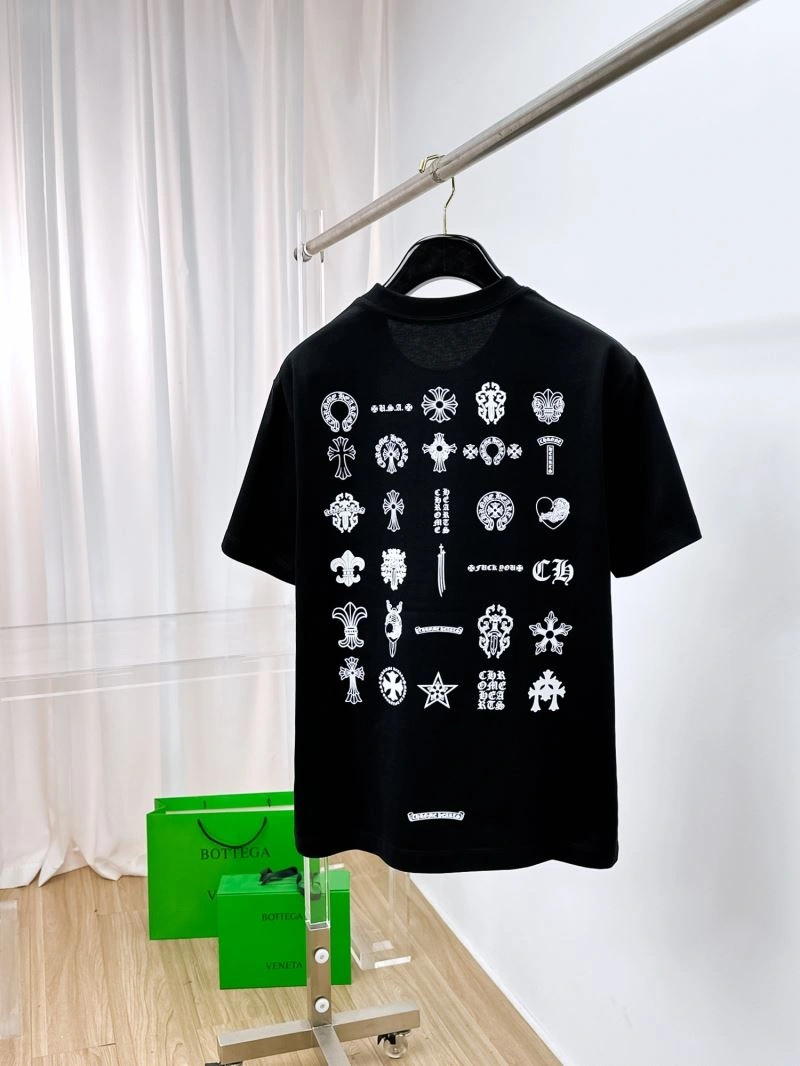 Durable Balenciaga T-Shirts 97851