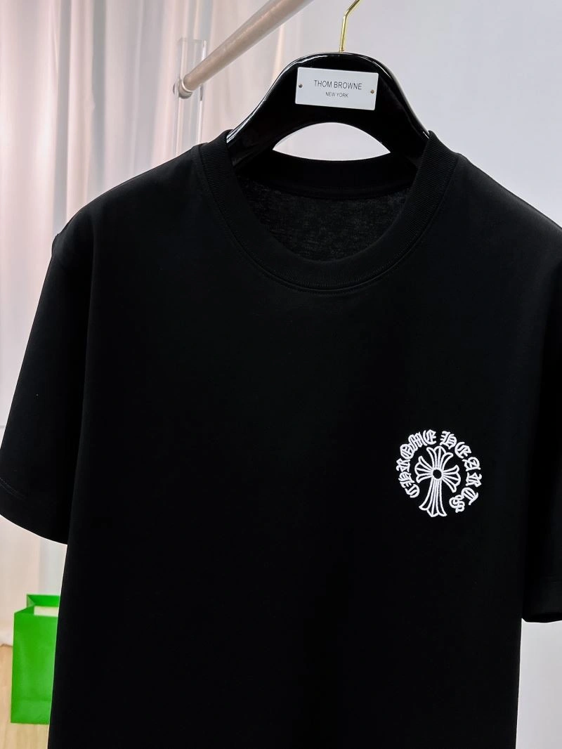 Durable Balenciaga T-Shirts 97851