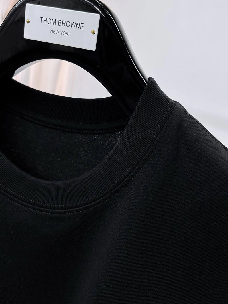Durable Balenciaga T-Shirts 97851