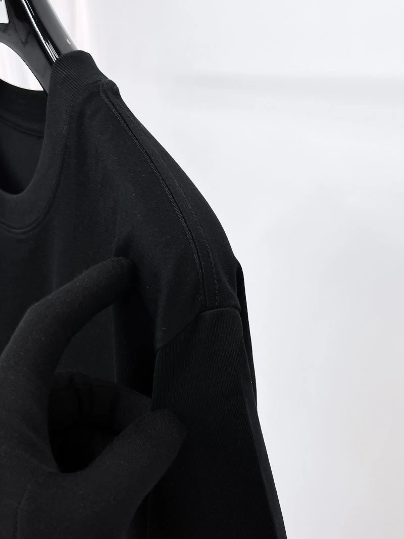 Durable Balenciaga T-Shirts 97851