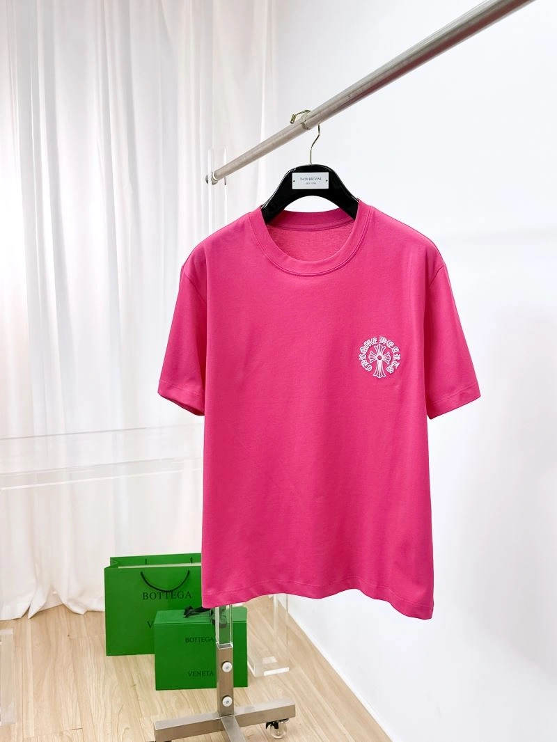 Balenciaga T-Shirts Packable 97853