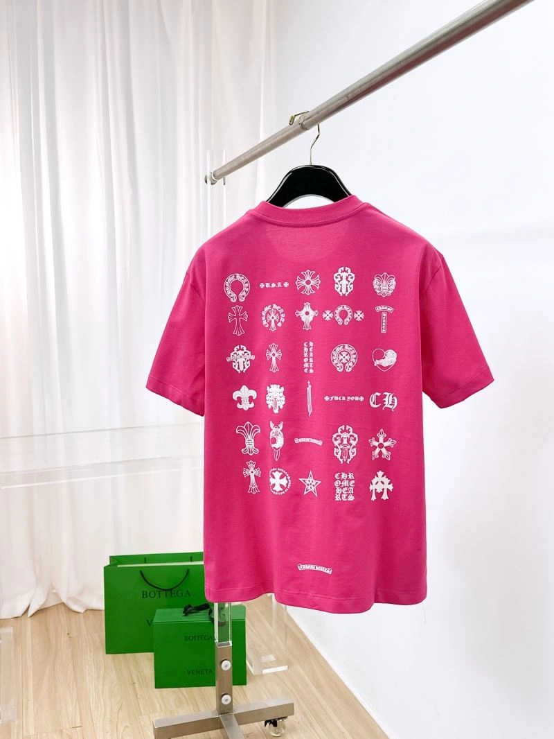 Balenciaga T-Shirts Packable 97853