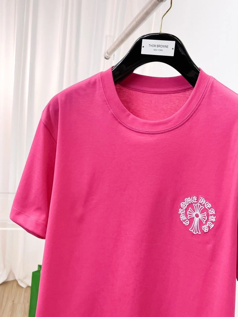 Balenciaga T-Shirts Packable 97853