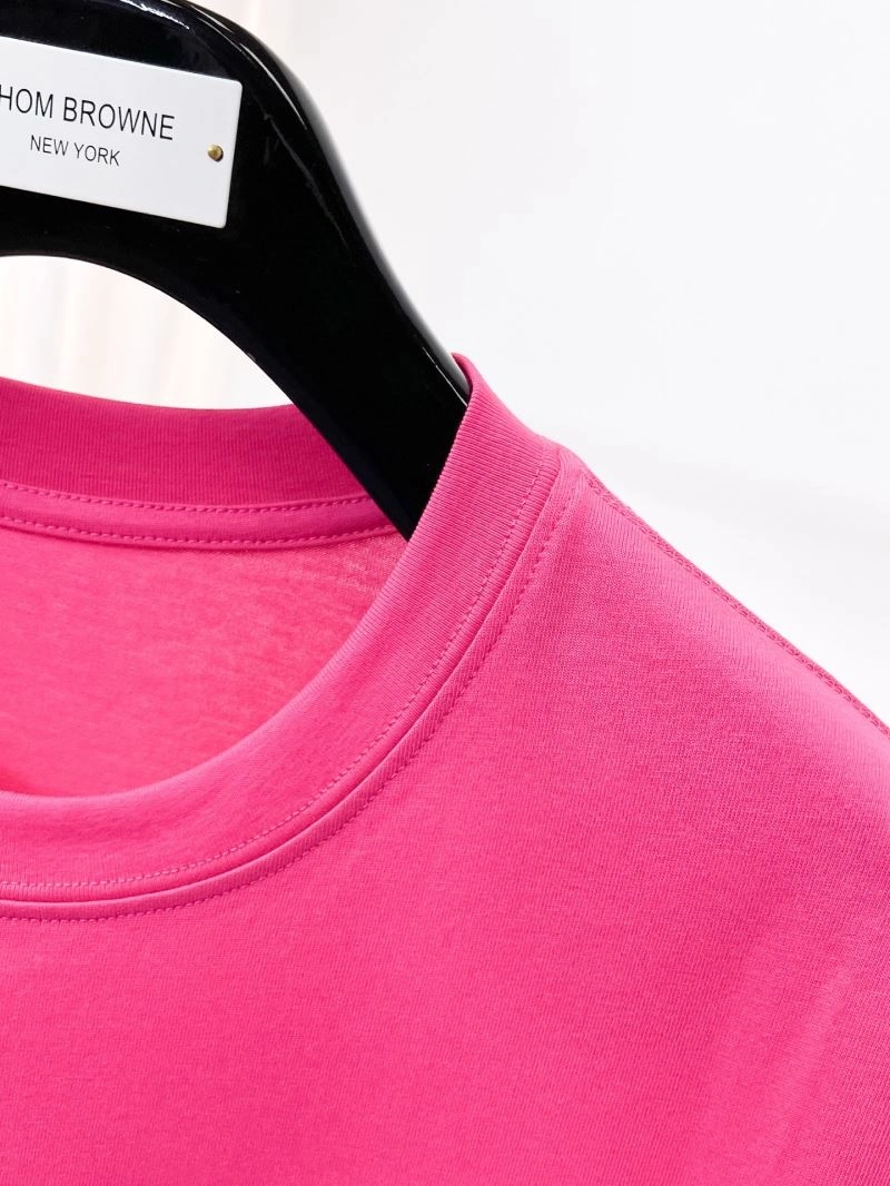 Balenciaga T-Shirts Packable 97853