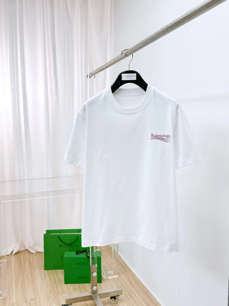 UrbanStyle Balenciaga T-Shirts 97849