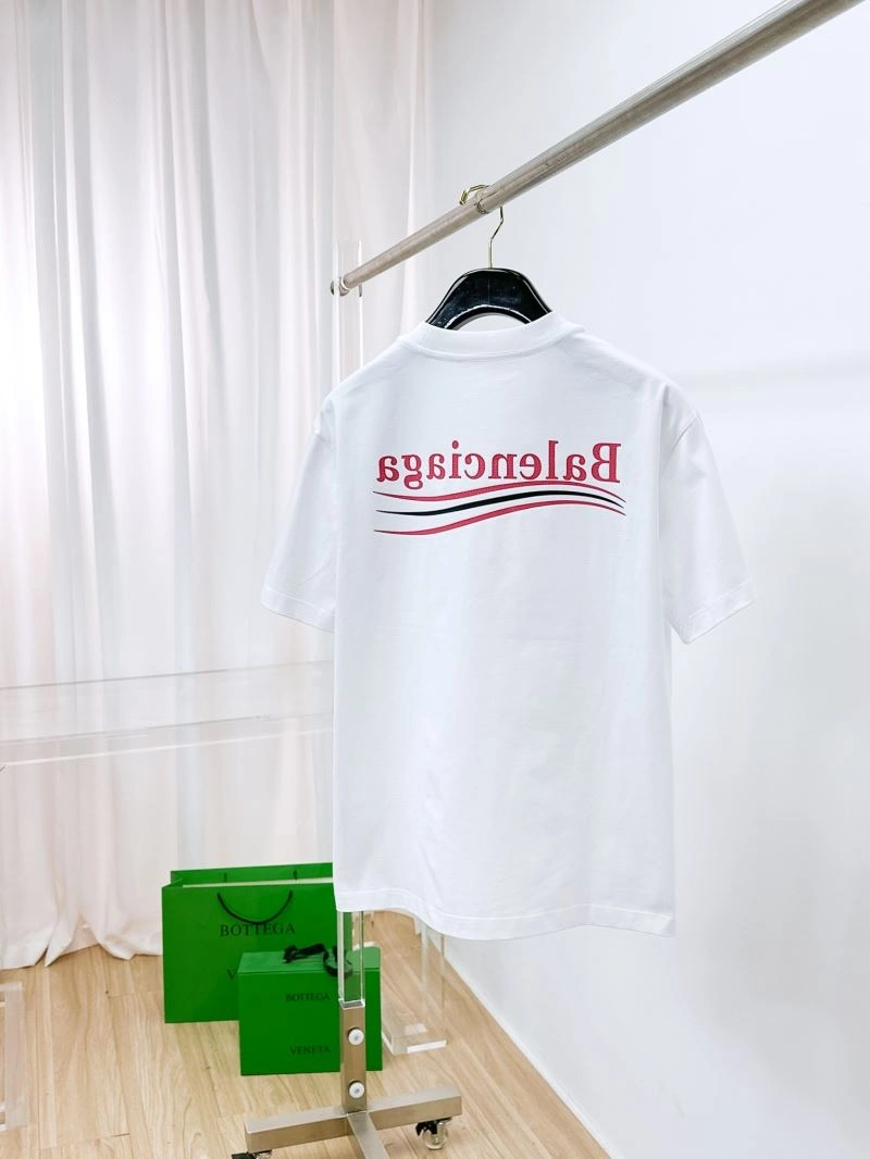UrbanStyle Balenciaga T-Shirts 97849