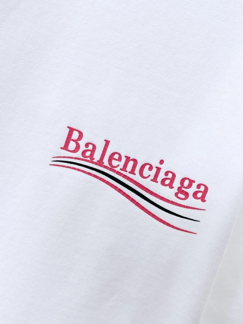 UrbanStyle Balenciaga T-Shirts 97849