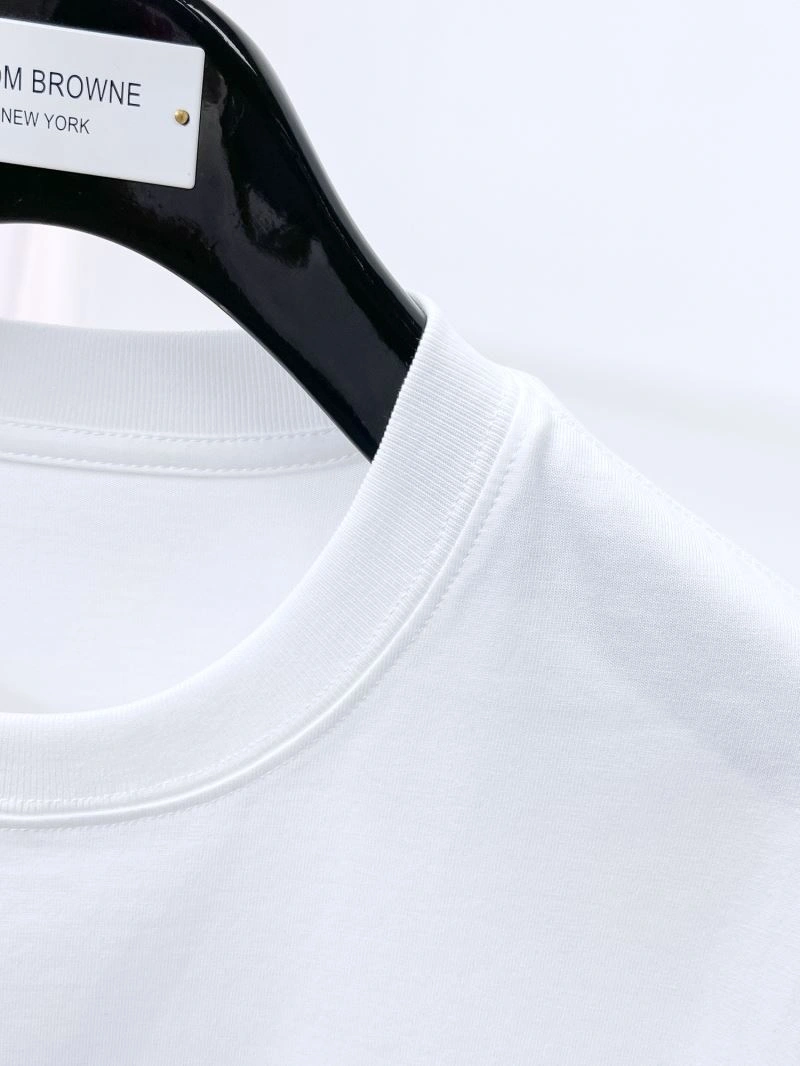 UrbanStyle Balenciaga T-Shirts 97849