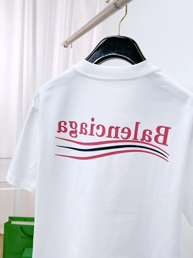 UrbanStyle Balenciaga T-Shirts 97849