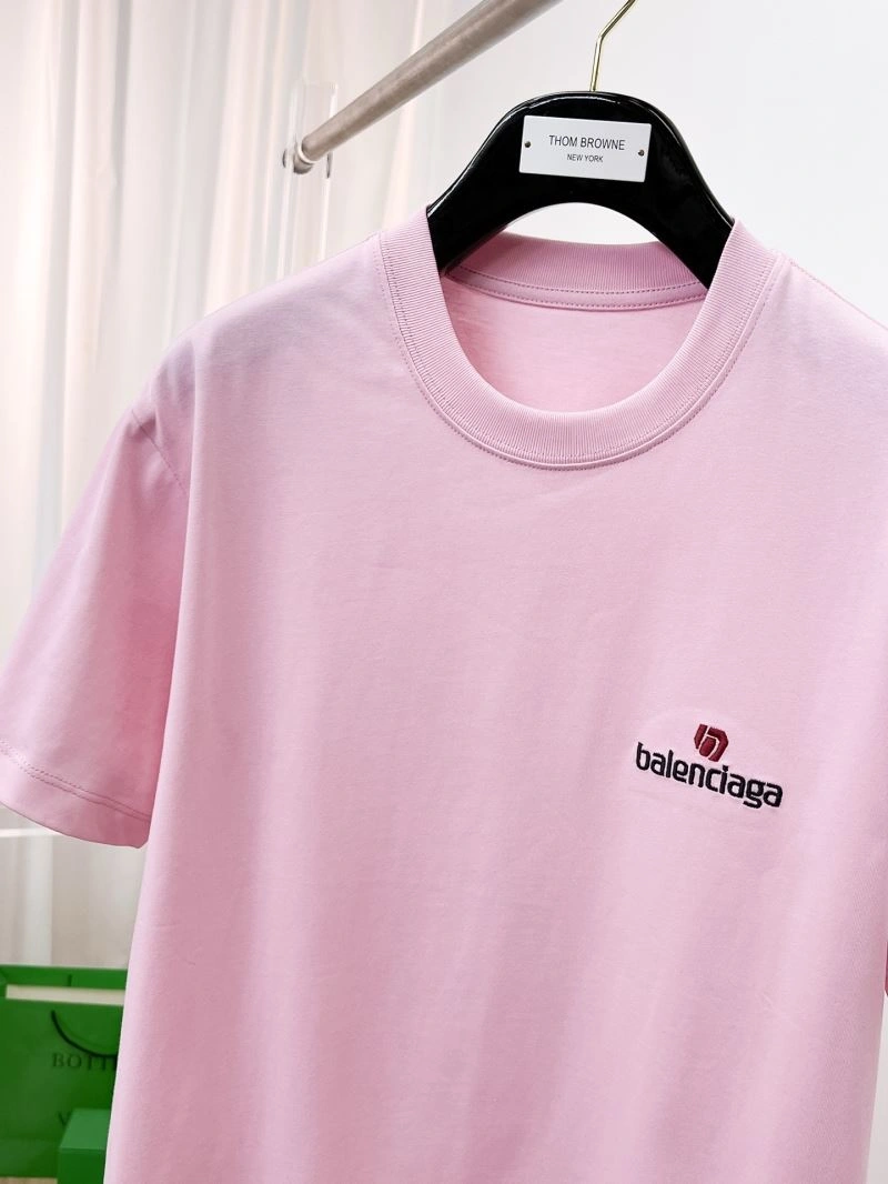 FastDry Balenciaga T-Shirts 97846