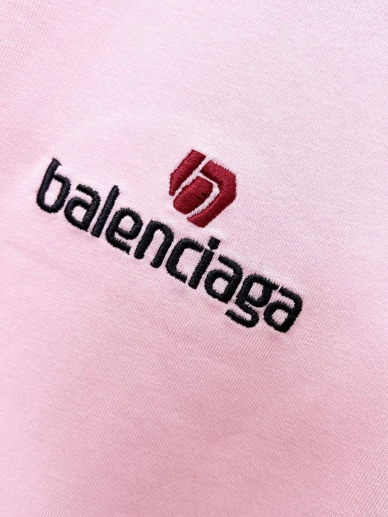 FastDry Balenciaga T-Shirts 97846