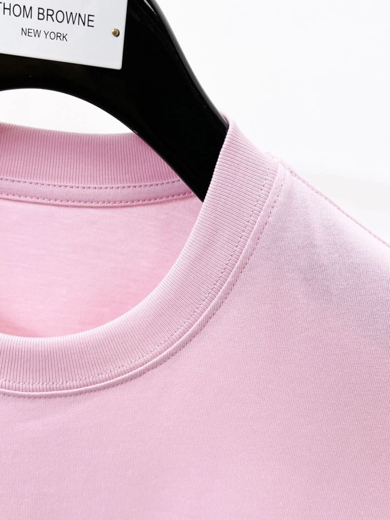 FastDry Balenciaga T-Shirts 97846