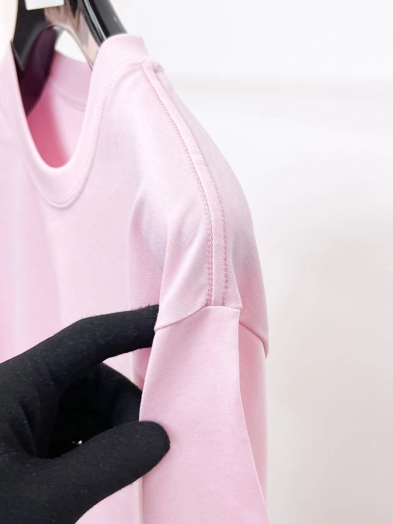 FastDry Balenciaga T-Shirts 97846