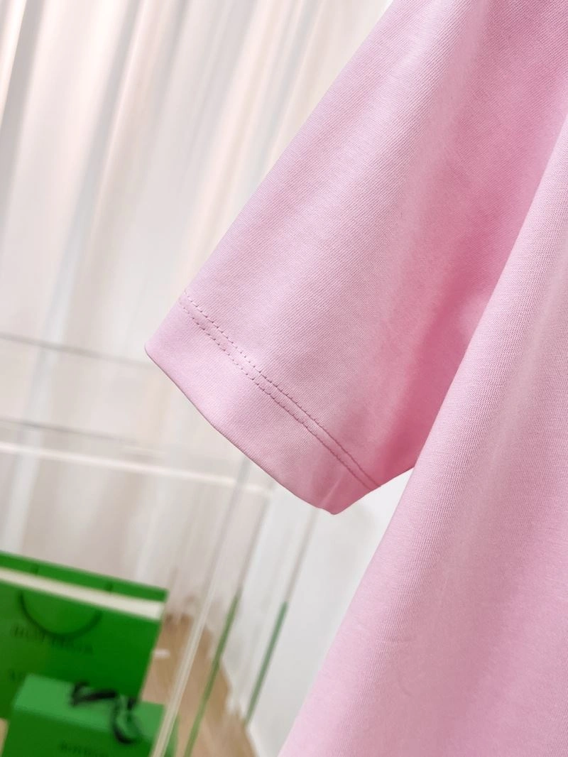 FastDry Balenciaga T-Shirts 97846