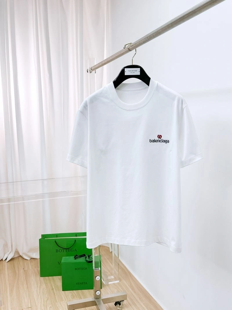 Balenciaga T-Shirts Neat 97847