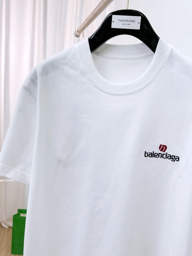 Balenciaga T-Shirts Neat 97847