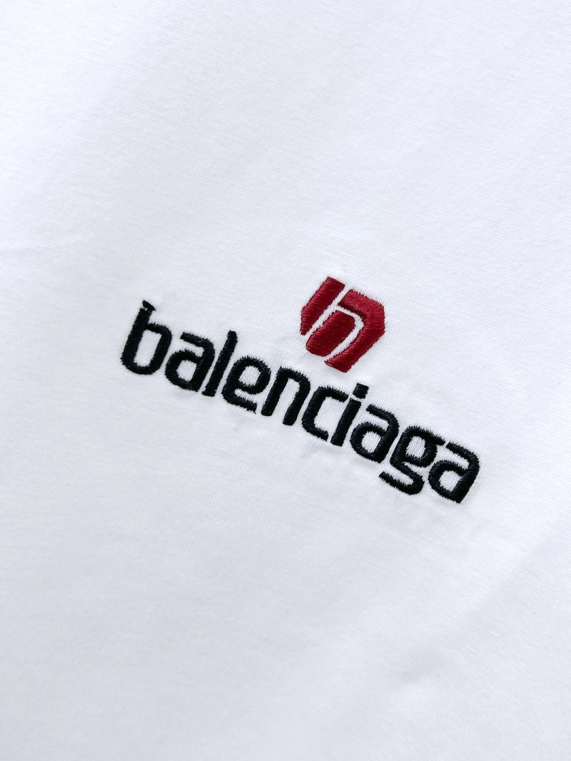 Balenciaga T-Shirts Neat 97847