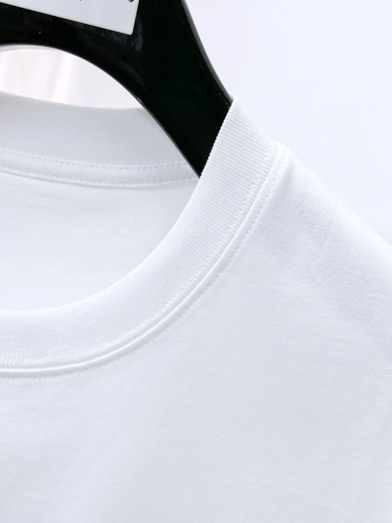 Balenciaga T-Shirts Neat 97847