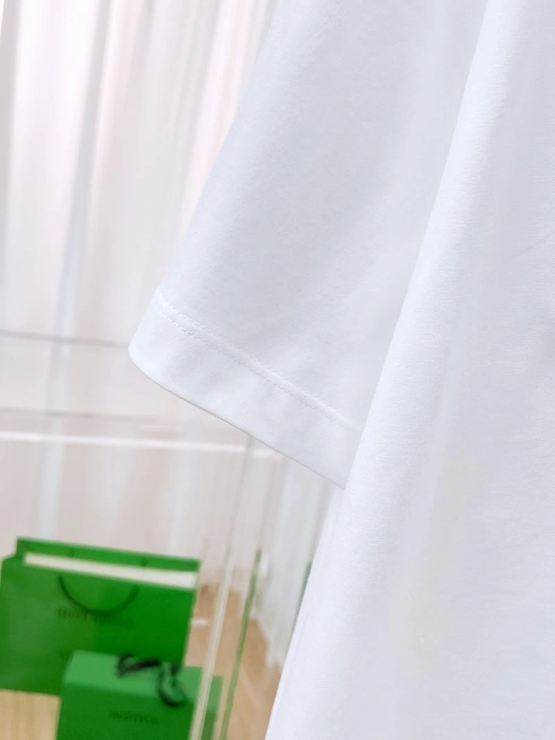 Balenciaga T-Shirts Neat 97847