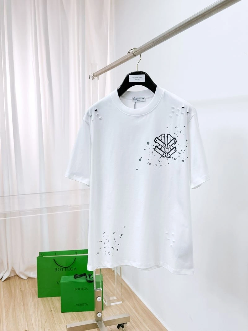 MultiPurpose Balenciaga T-Shirts 97873