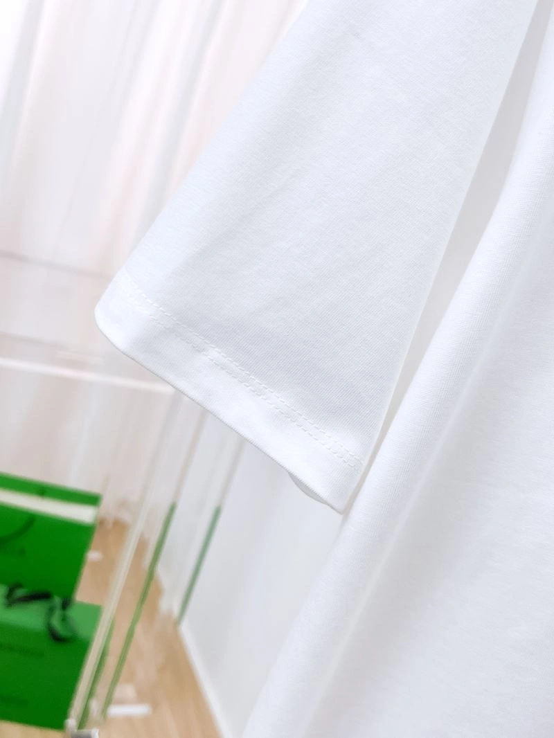 MultiPurpose Balenciaga T-Shirts 97873